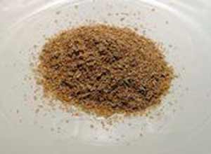 RICE BRAN